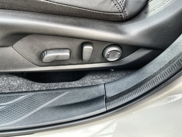 New 2026 Subaru Outback Premium AWD/4WD image 23