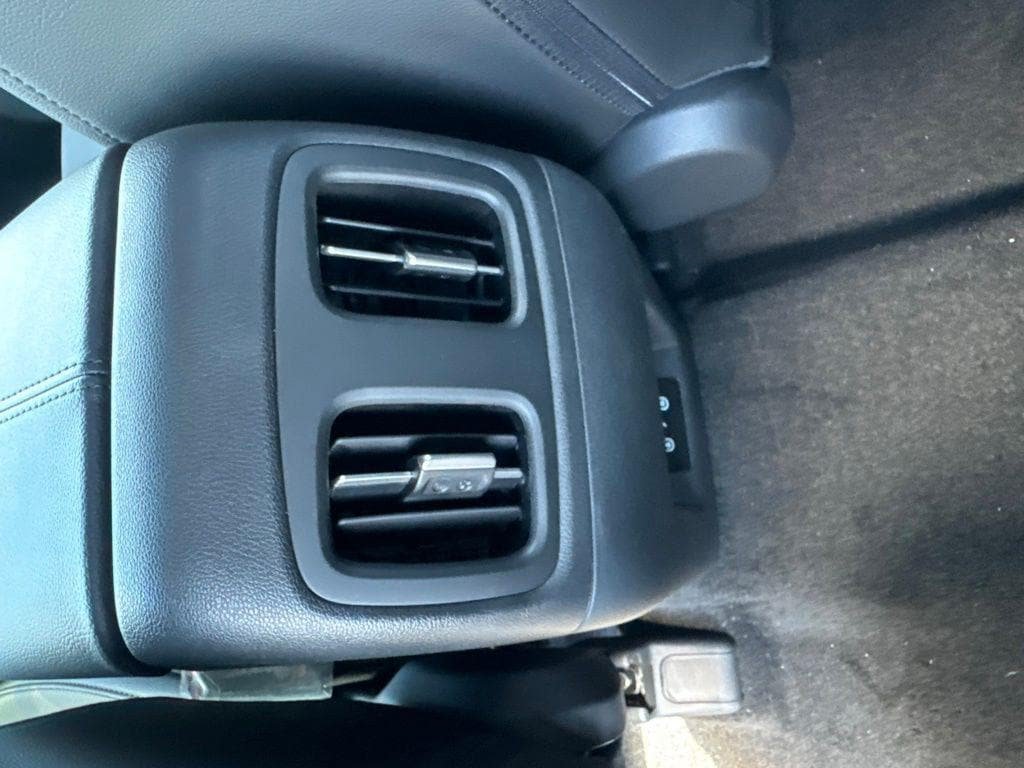 New 2026 Hyundai Tucson SEL Plus FWD image 21