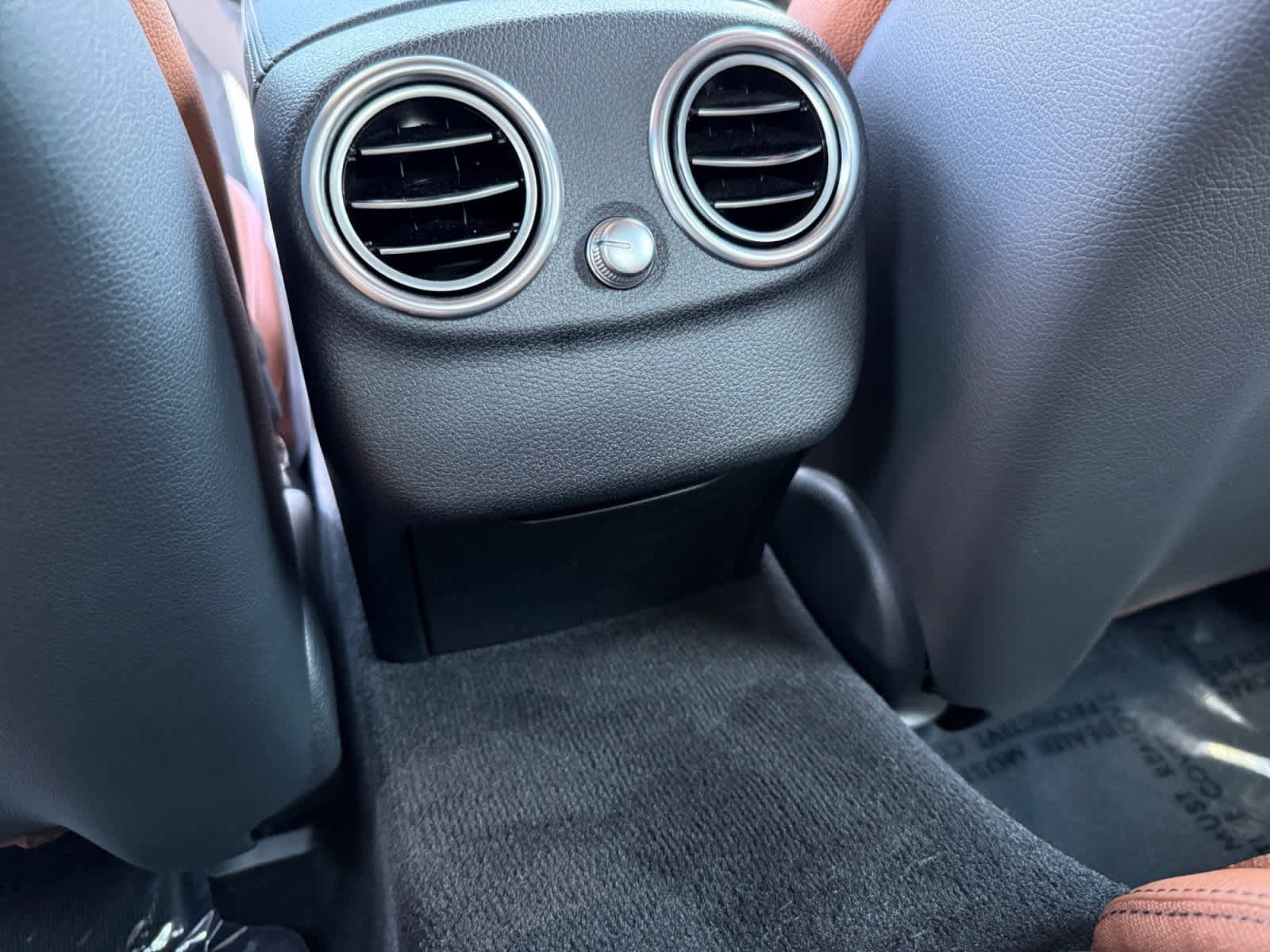 Used 2018 Mercedes-Benz C 300 4MATIC Cabriolet image 17