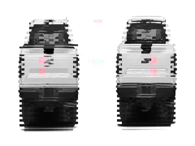 Used 2020 Ford F150 XL w/ Equipment Group 101A Mid AWD/4WD image 8