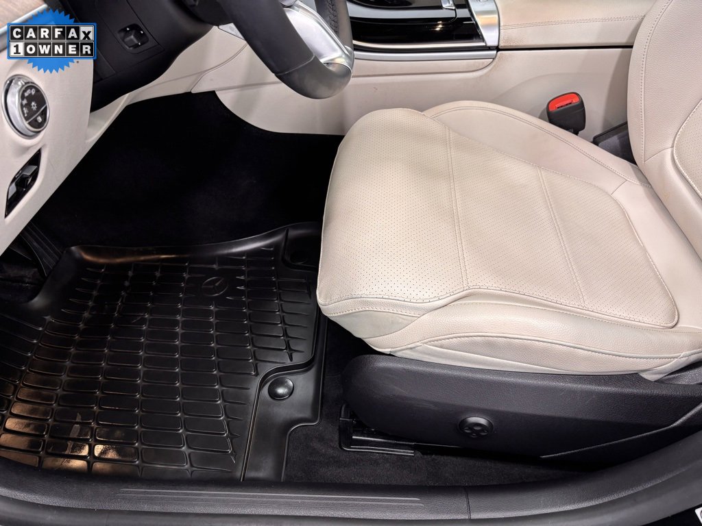 Certified 2023 Mercedes-Benz C 300 C 300 image 11