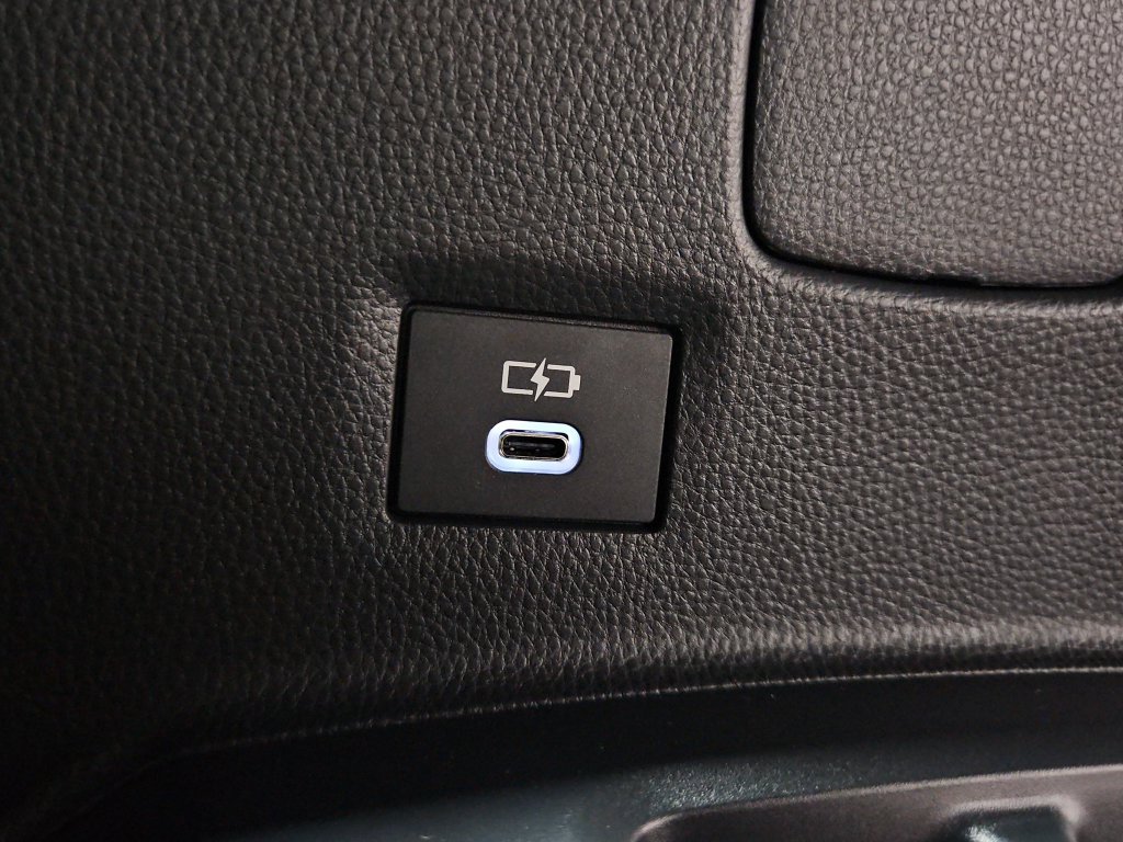 New 2027 Toyota Land Cruiser AWD/4WD image 35