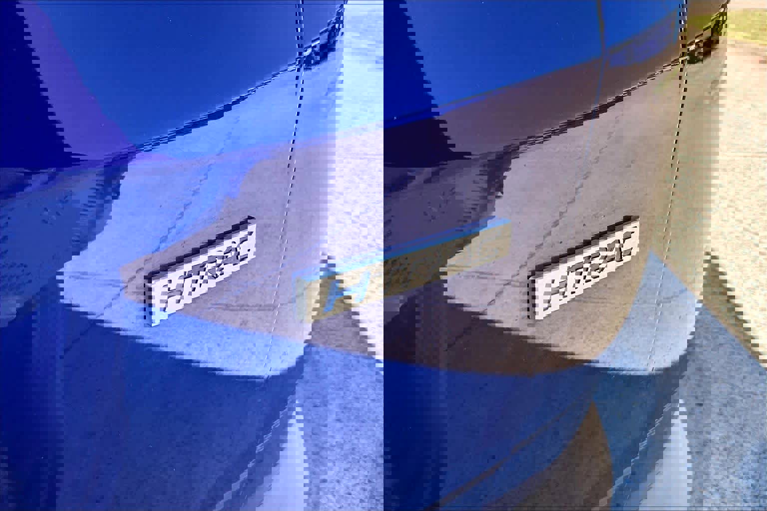 Used 2023 Hyundai Tucson Limited image 10