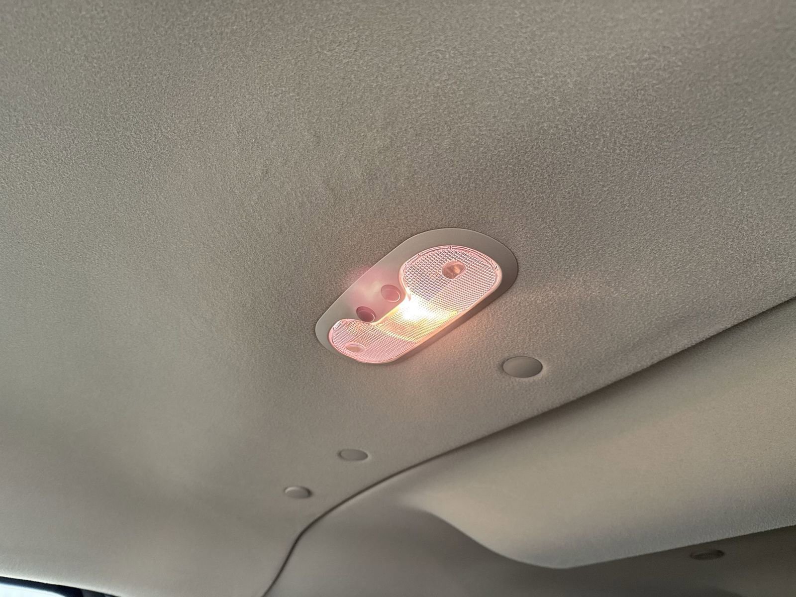 Used 2024 Chevrolet Express 3500 LT w/ LT Preferred Equipment Group image 11