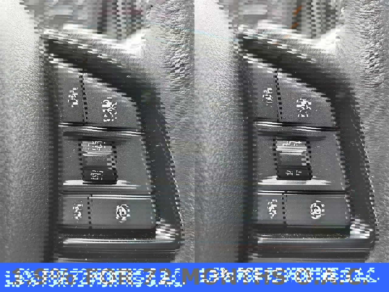 Used 2025 Subaru Ascent Bronze Edition w/ Popular Package #2 image 20