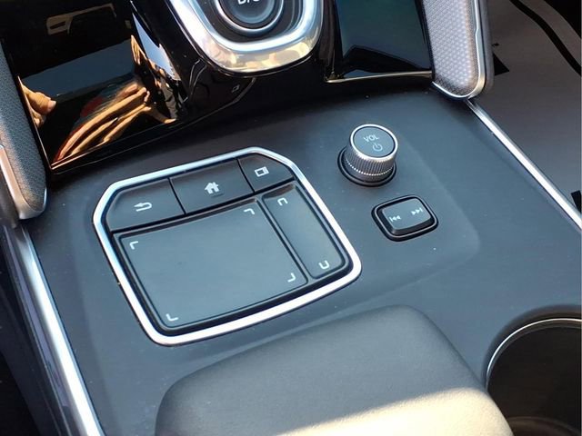 Used 2023 Acura TLX SH-AWD w/ A-SPEC Pkg image 11