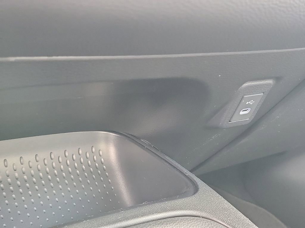 New 2026 Toyota Corolla LE image 17