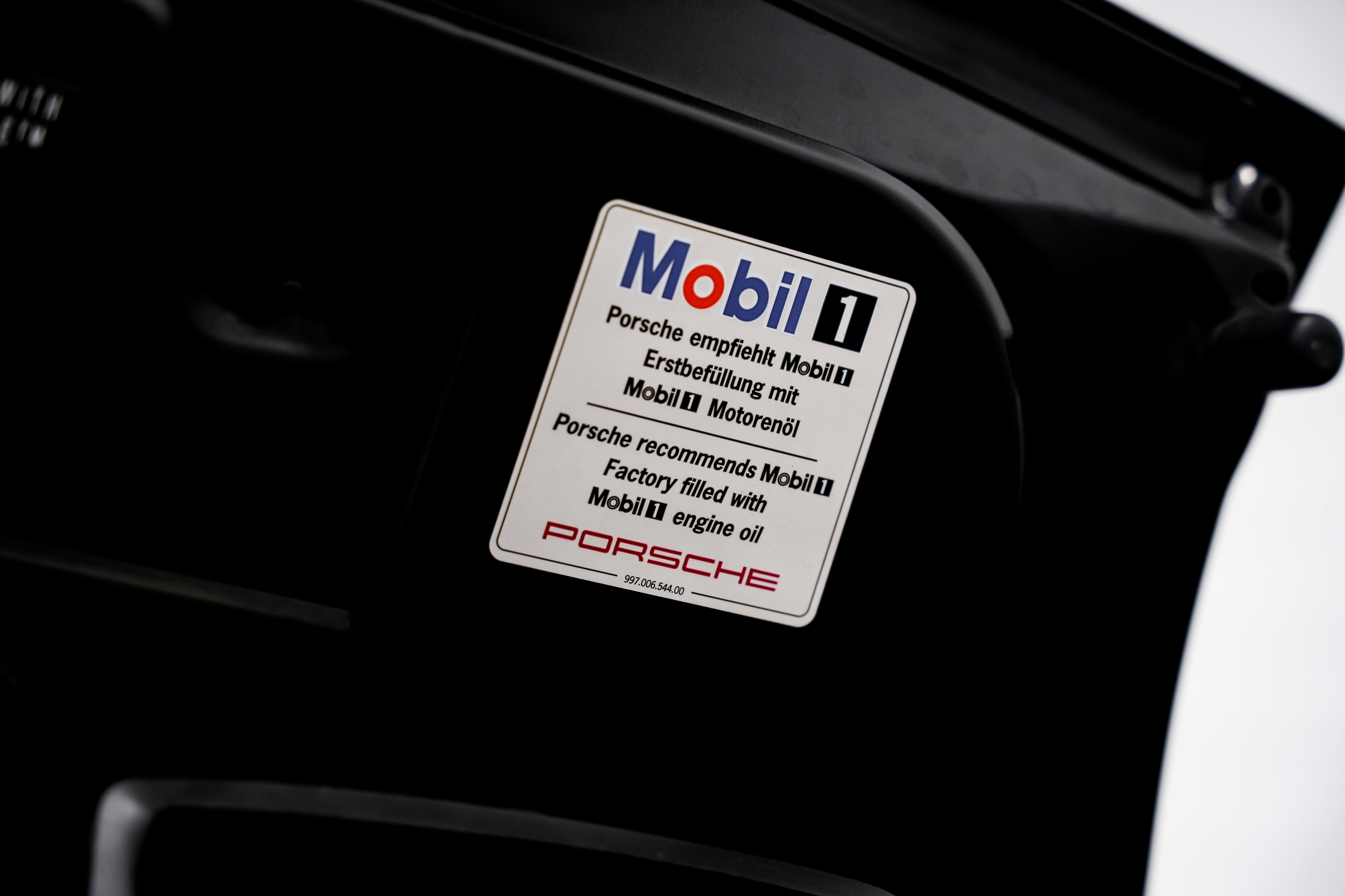 Used 2009 Porsche 911 Carrera S image 43