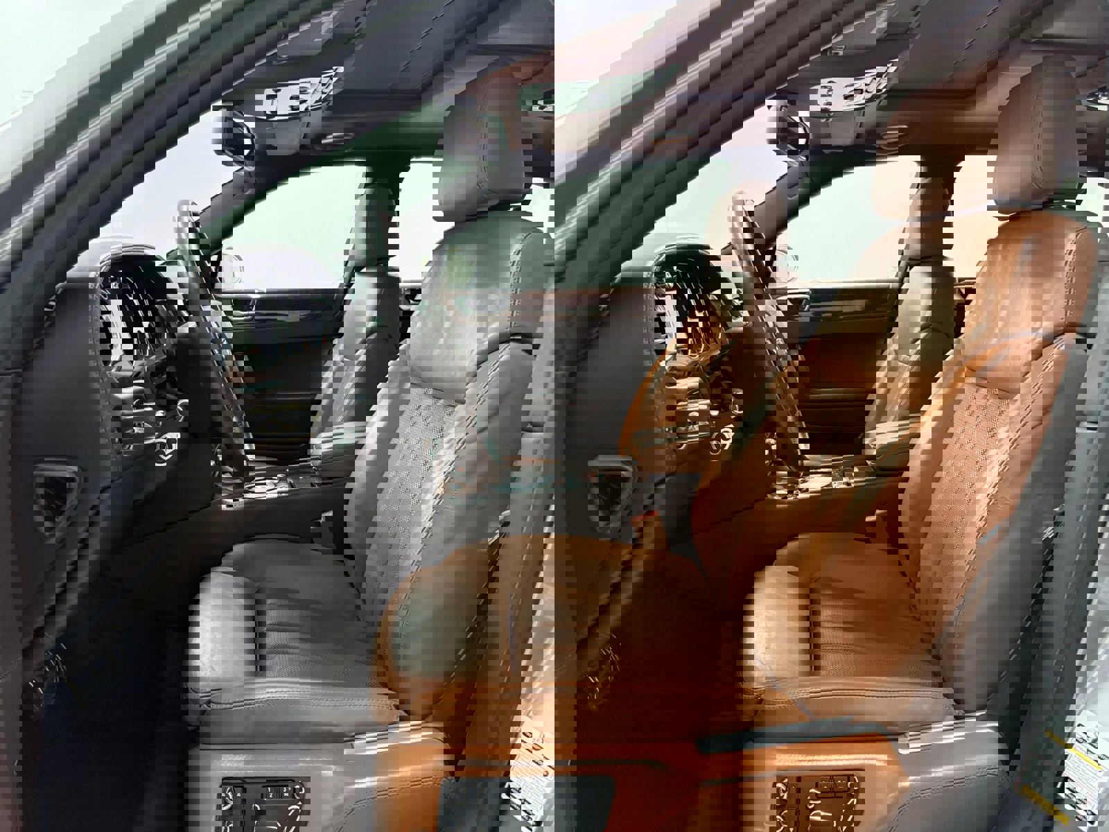 Used 2006 Bentley Flying Spur Flying Spur image 38