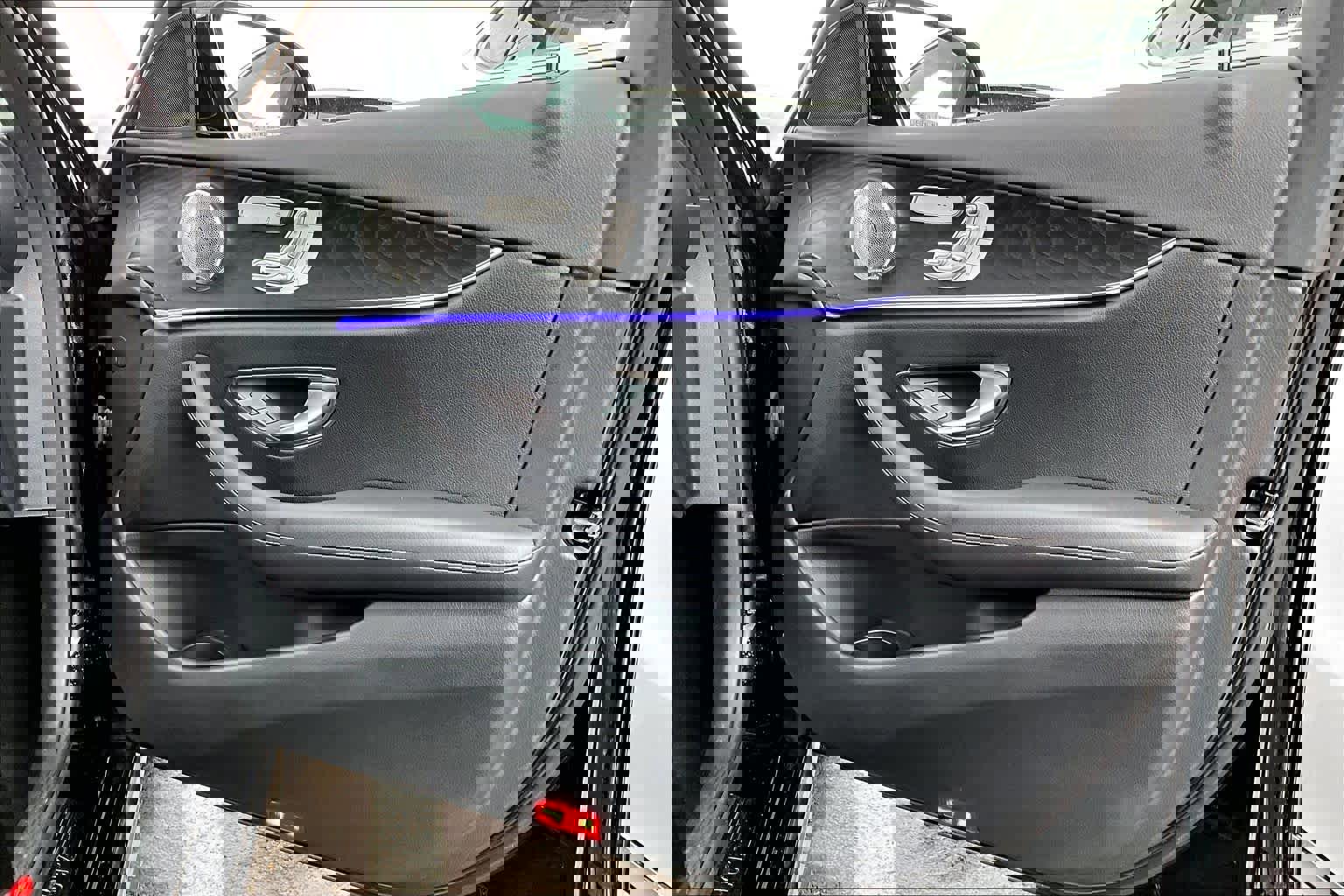 Certified 2023 Mercedes-Benz E 350 Sedan image 23