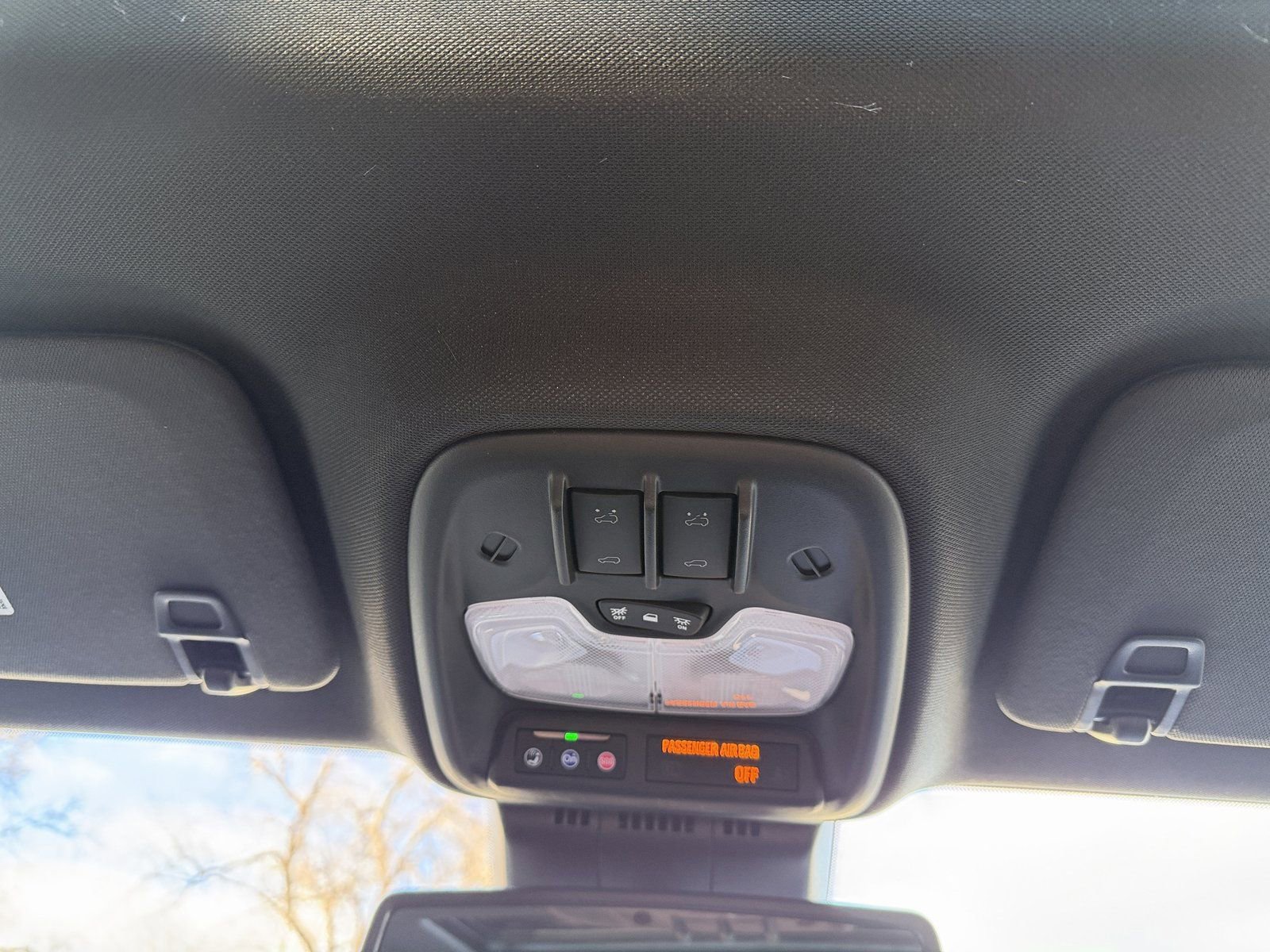 New 2026 GMC Canyon Elevation w/ Convenience Package image 27