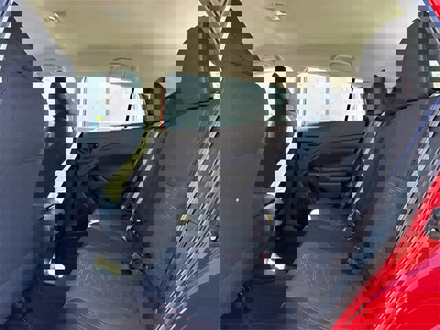 New 2026 Subaru Impreza 2.0i Sport image 14