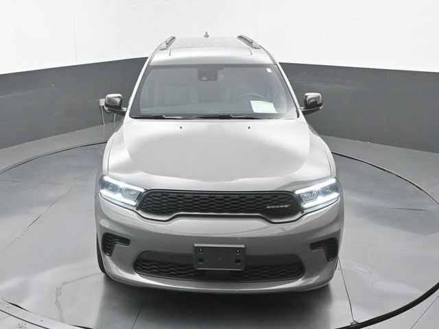 Used 2026 Dodge Durango GT AWD/4WD image 30