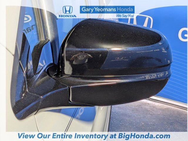 Used 2023 Honda Ridgeline Sport image 11