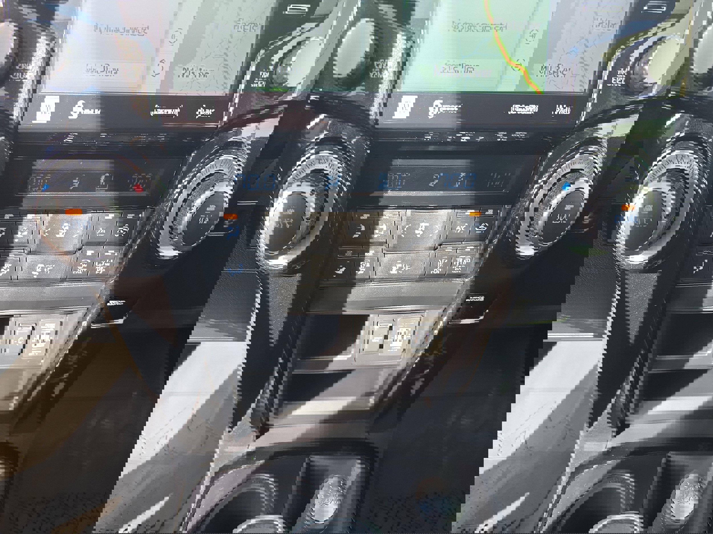 Used 2020 Toyota 4Runner TRD Pro image 18