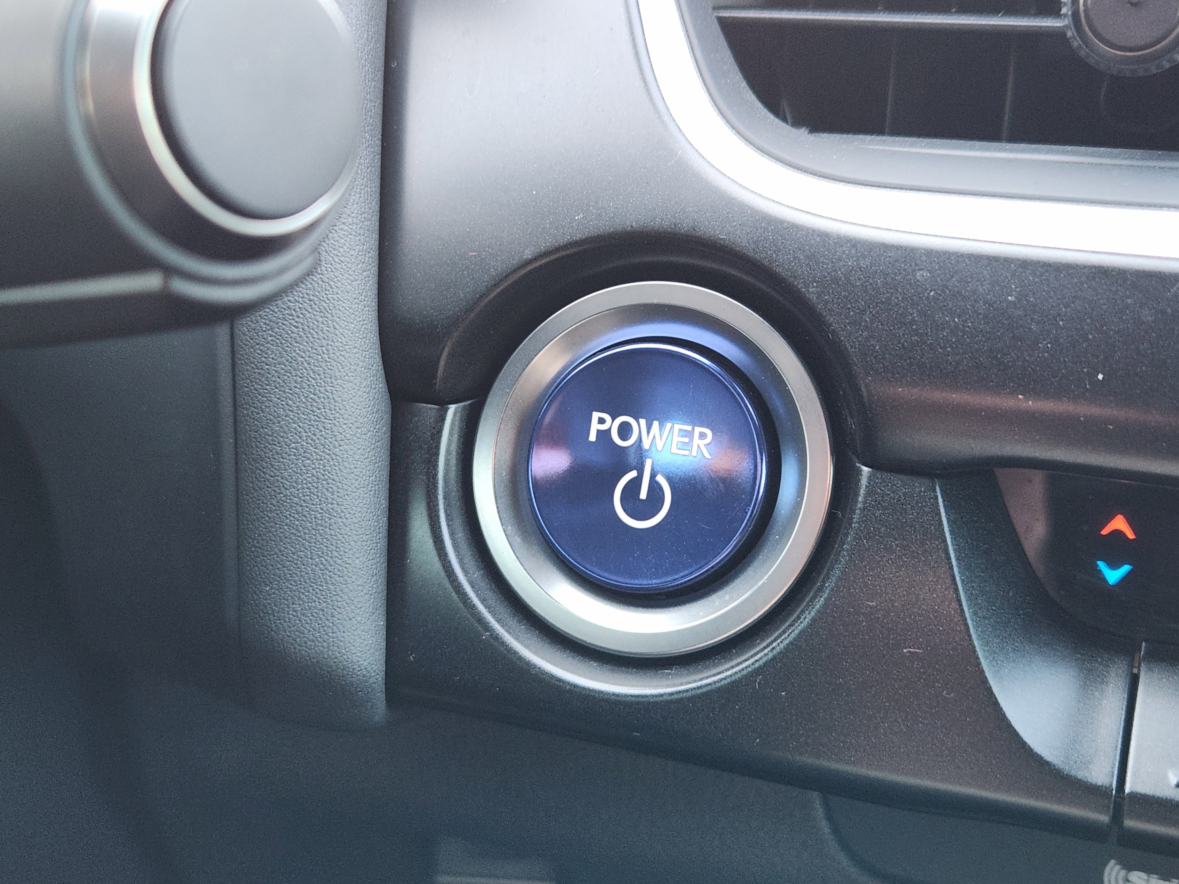 Used 2019 Lexus UX 250h image 24