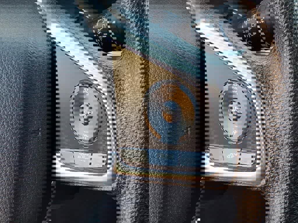 Used 2016 Honda Civic EX image 18