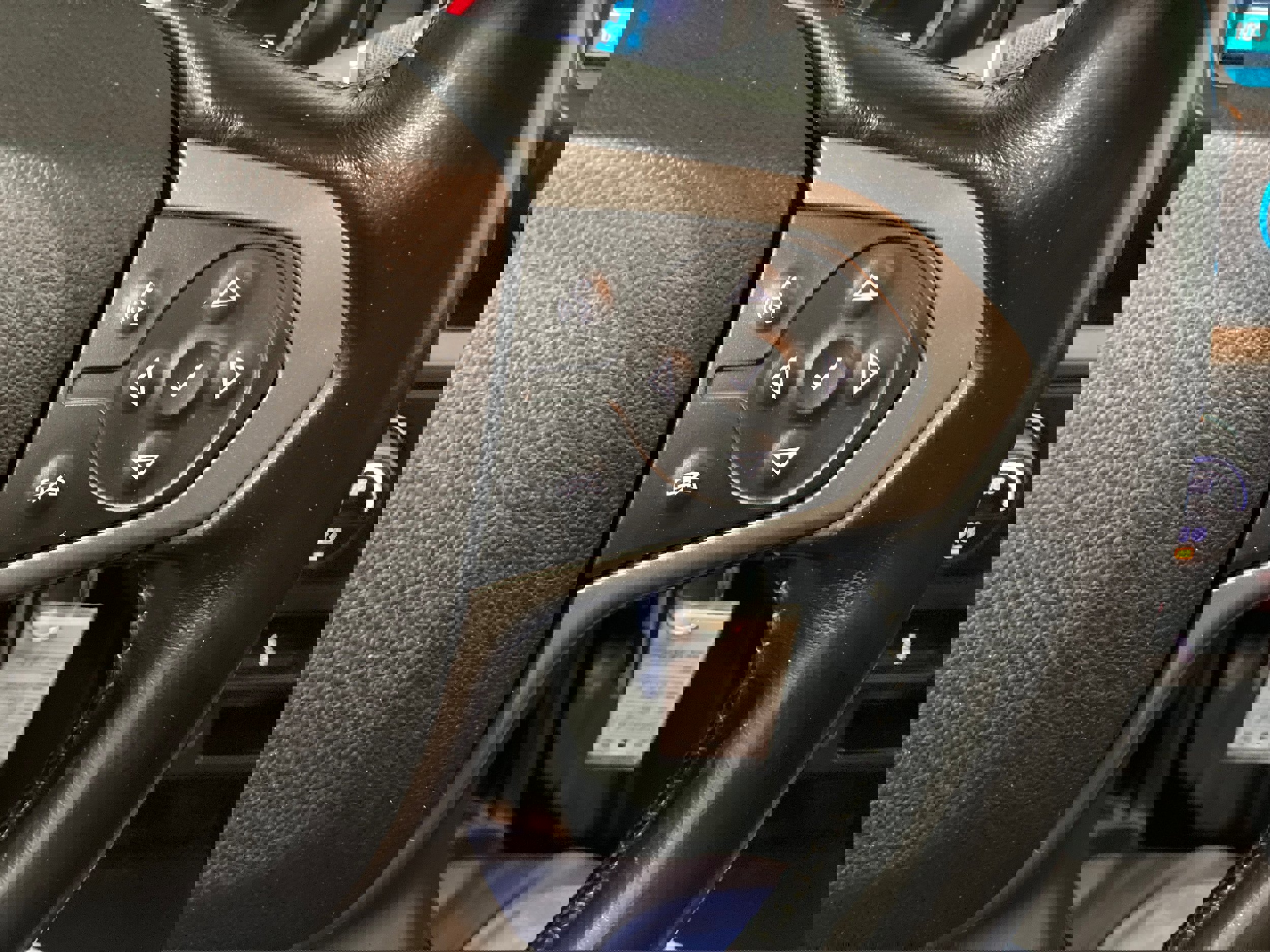 Used 2017 Chevrolet Colorado Z71 image 26