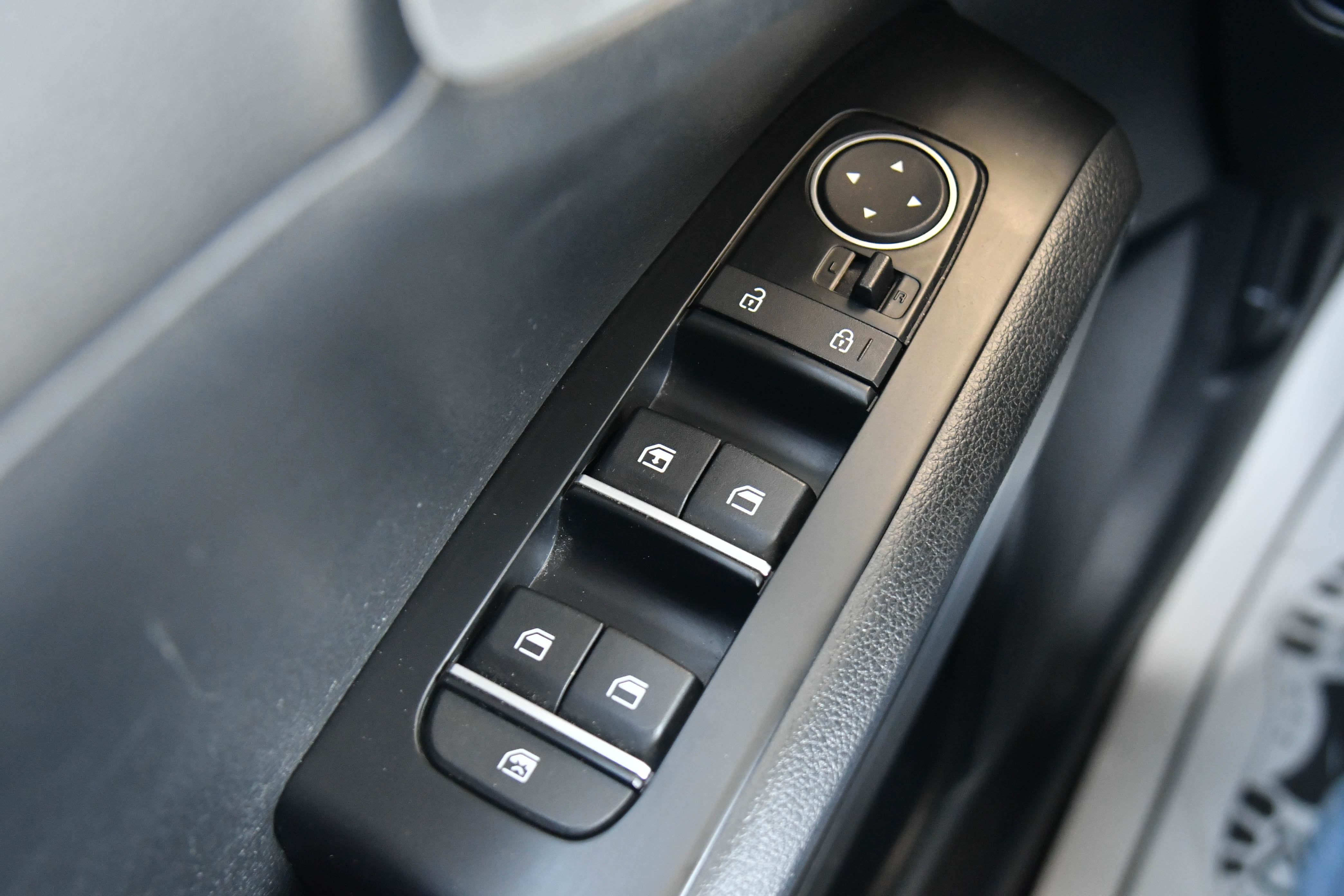 Used 2024 Kia Soul LX w/ Option Group 015 image 28