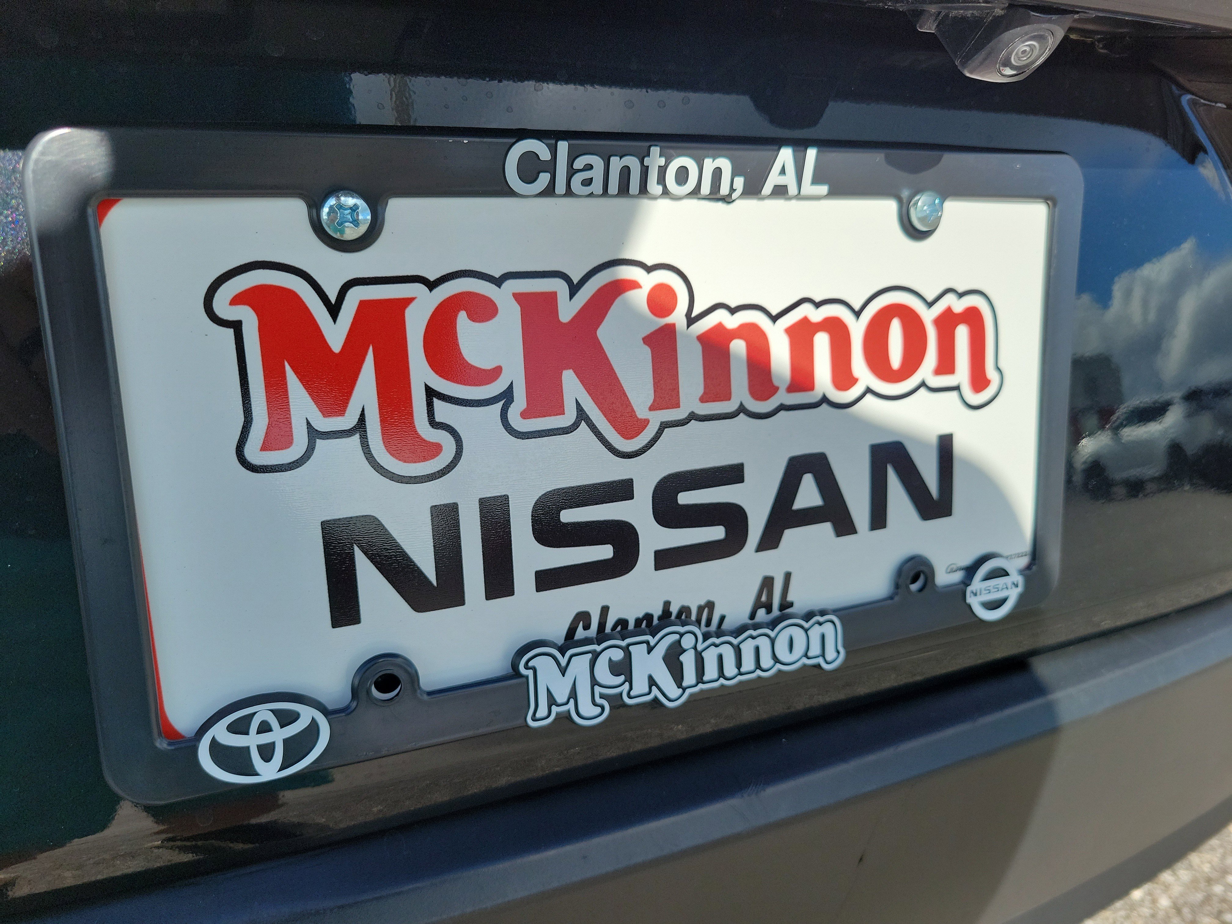 Used 2024 MAZDA CX-50 AWD 2.5 S w/ Preferred Package image 34