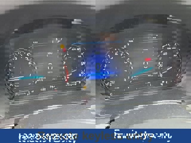 Used 2022 Ford Explorer XLT w/ Equipment Group 202A image 18