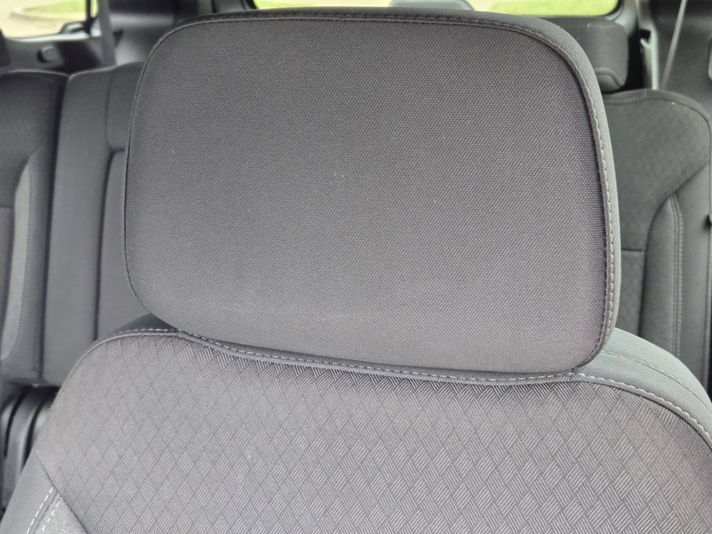 Used 2024 Chevrolet Tahoe LS w/ Driver Alert Package image 21