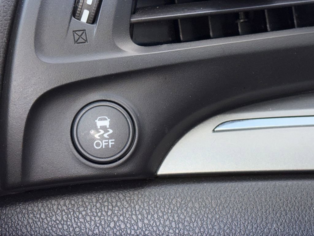 Used 2021 Acura ILX w/ Premium Package image 18