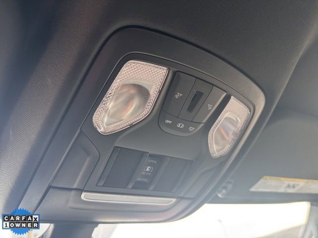 Used 2022 RAM 1500 Big Horn image 45