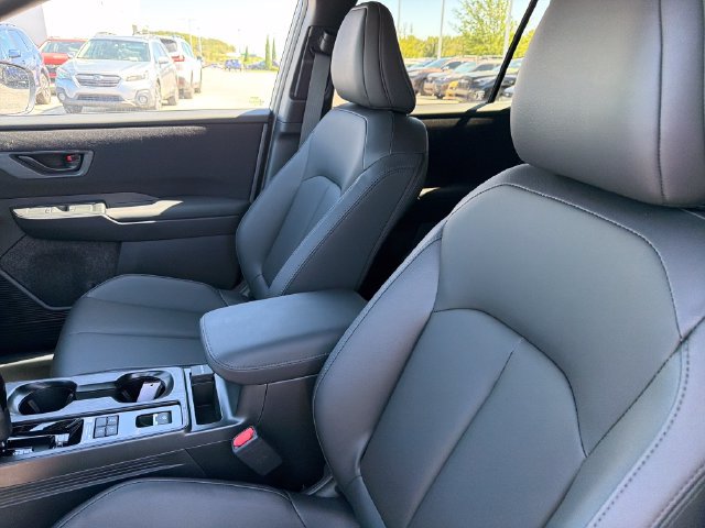 New 2026 Subaru Outback Premium AWD/4WD image 20