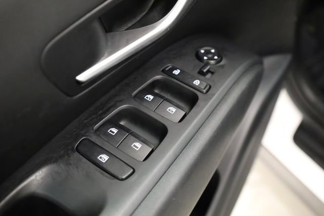 Used 2024 Hyundai Tucson SEL image 19