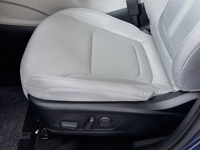 Certified 2026 Hyundai Tucson SEL FWD image 30