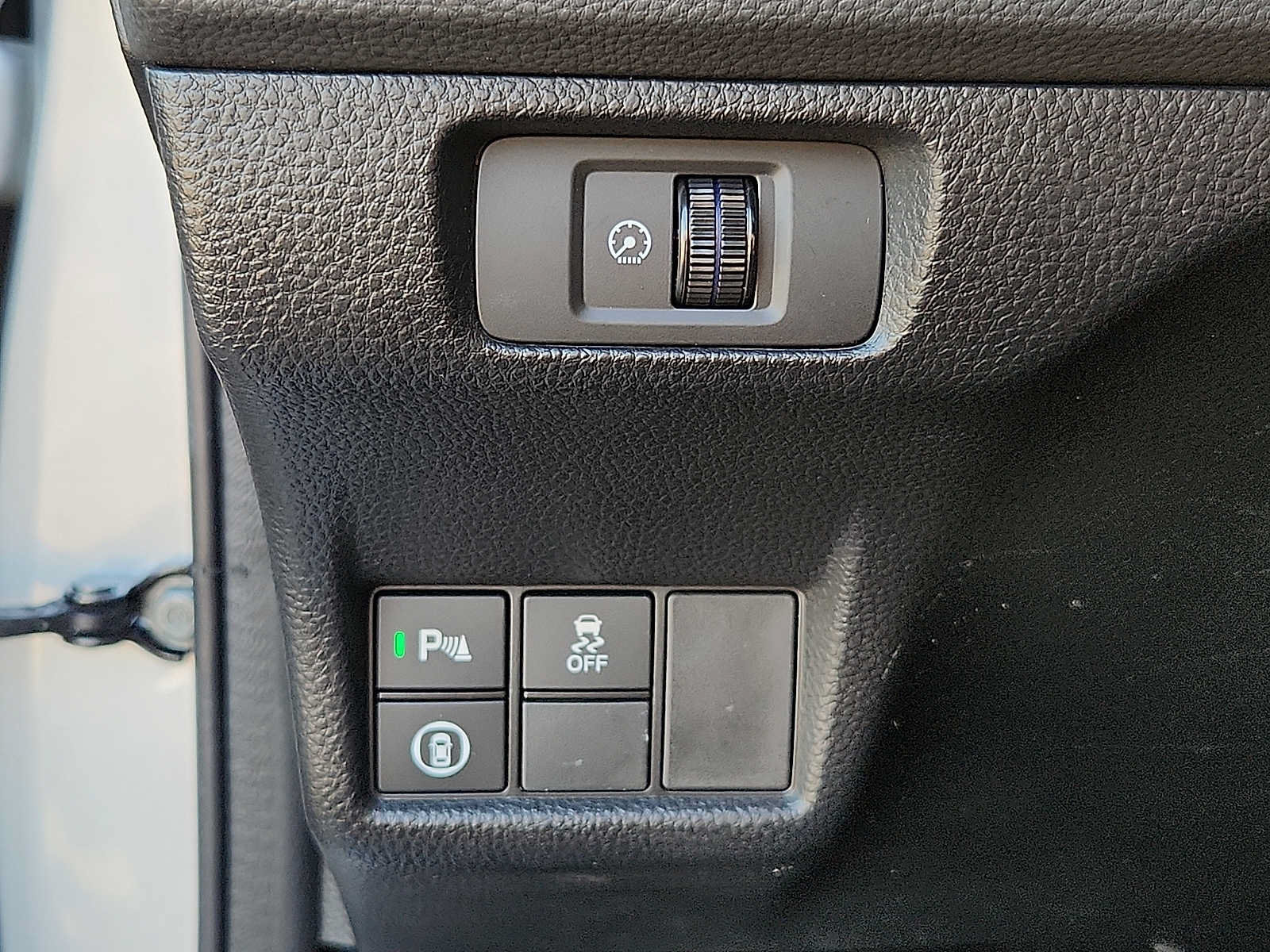 Certified 2023 Honda Civic Touring image 22