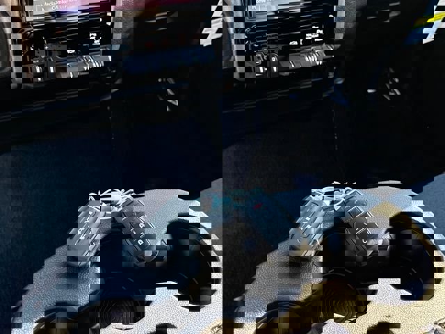 New 2026 RAM 2500 Tradesman image 29