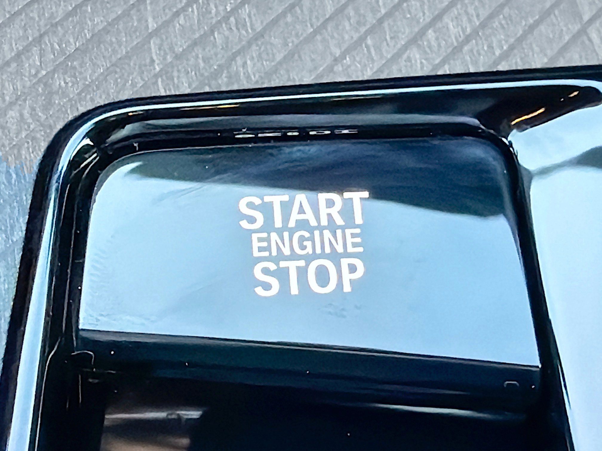 New 2026 BMW X3 xDrive30 w/ Premium Package image 35