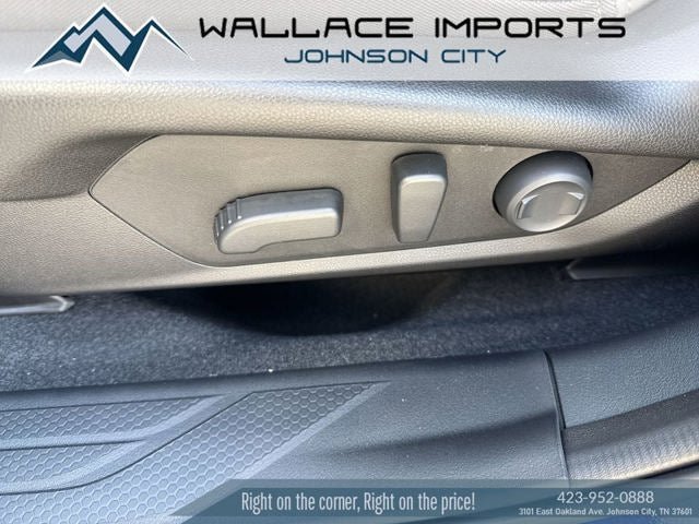 New 2026 Subaru Outback Limited AWD/4WD image 54