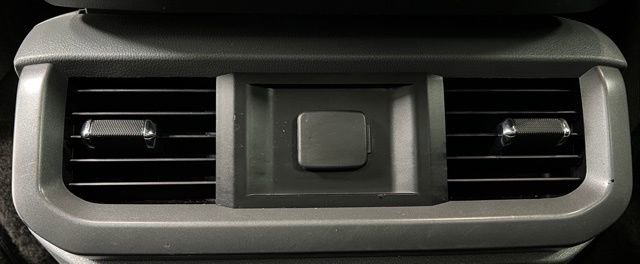 Used 2021 Ford F150 XLT w/ Equipment Group 301A Mid image 47