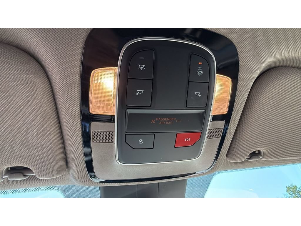 Used 2023 Hyundai Santa Fe SEL AWD/4WD image 27