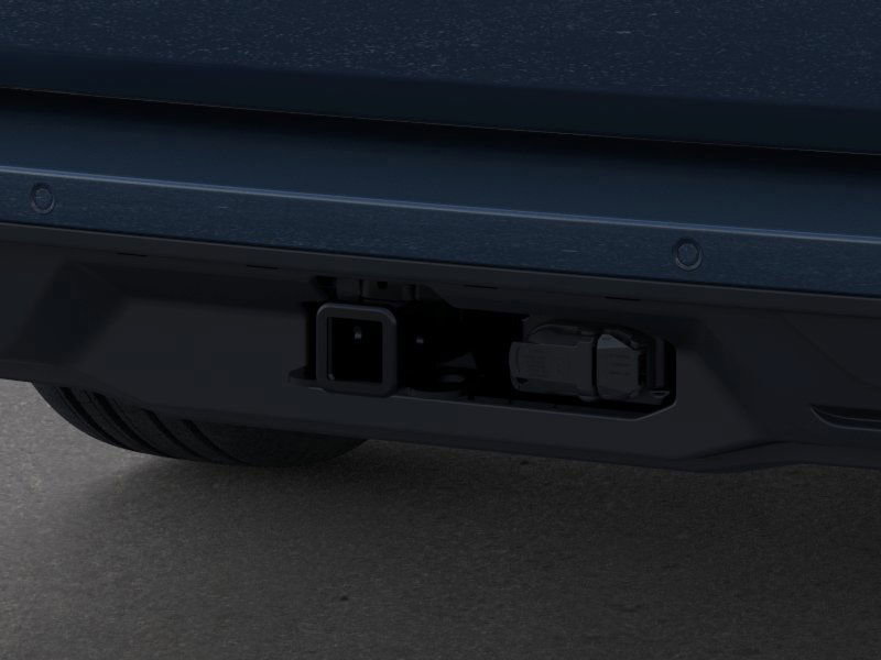 New 2025 Ford Expedition Max Active AWD/4WD image 23