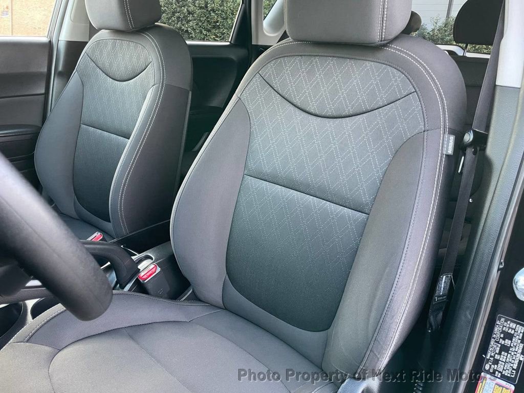 Used 2019 Kia Soul image 9