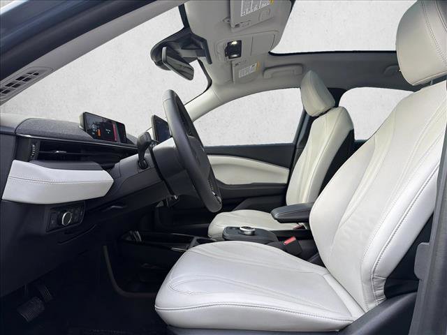 Used 2023 Ford Mustang Mach-E Premium image 11