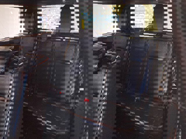 Used 2021 Ford Expedition Max XLT image 12