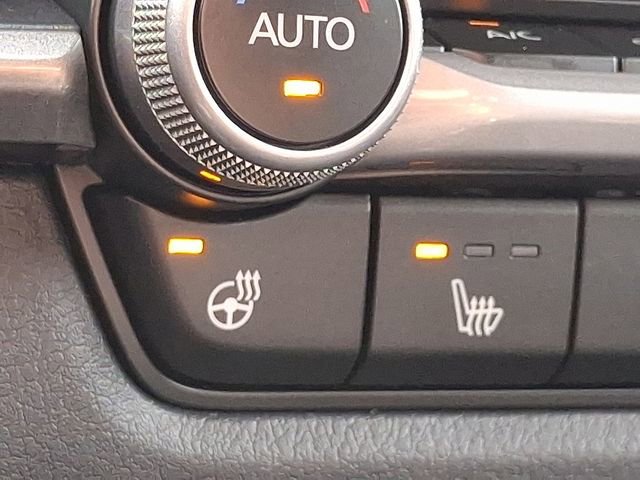 New 2026 MAZDA CX-30 AWD 2.5 S w/ Premium Package image 20