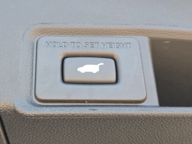 Used 2022 Acura RDX A-Spec AWD/4WD image 36