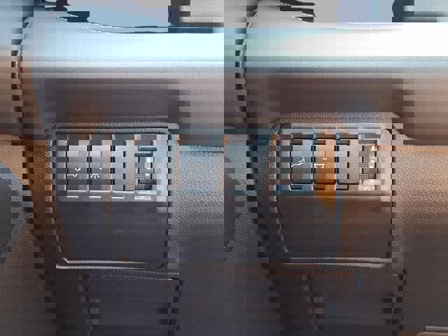 New 2026 Subaru Ascent Limited image 34