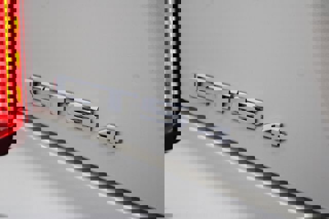 Used 2014 Cadillac CTS AWD Sedan w/ Seating Package image 7