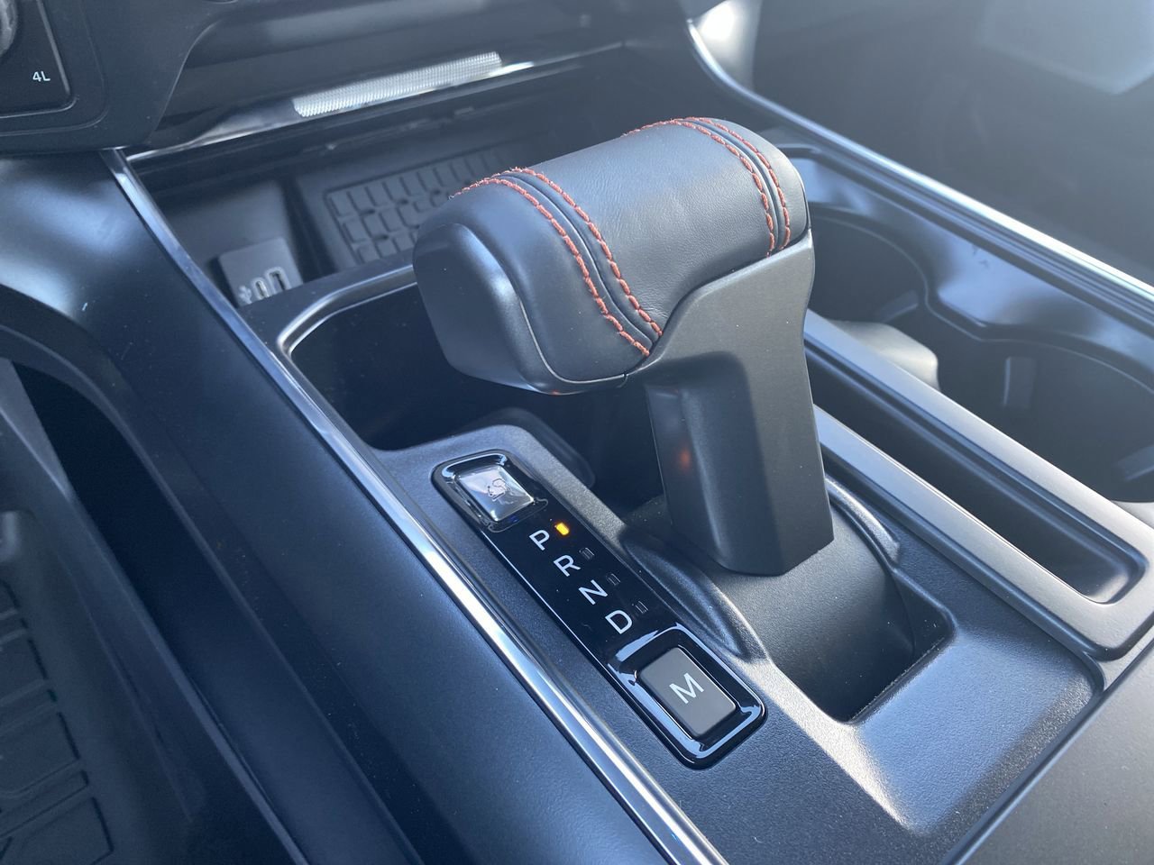 New 2025 Ford F150 Raptor image 30