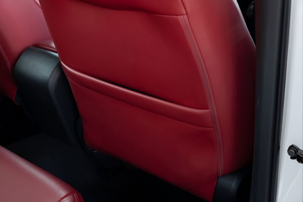 Used 2023 Acura Integra A-Spec image 66