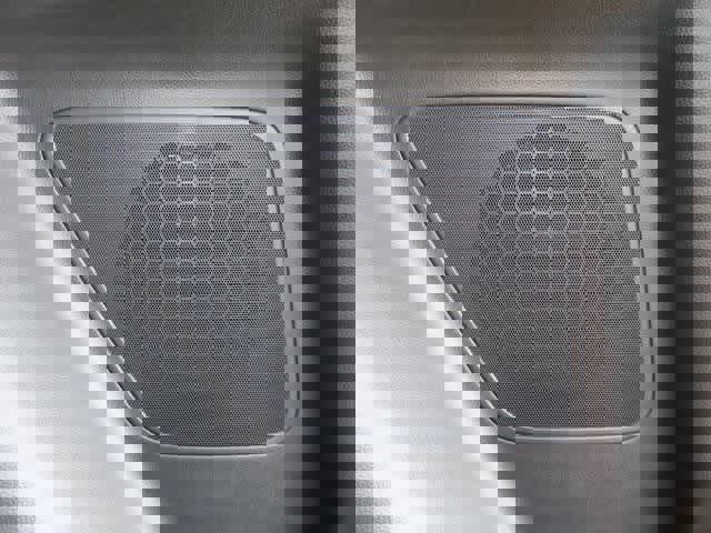 New 2026 Honda CR-V Sport Touring image 13