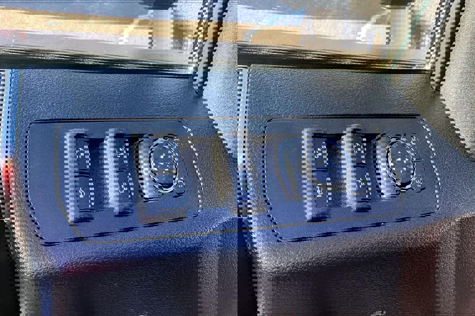 Used 2019 Ford F150 Raptor image 31