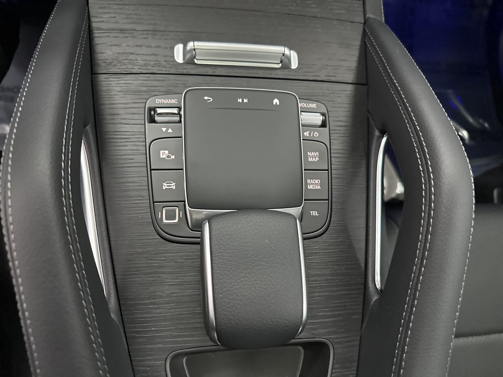 Used 2026 Mercedes-Benz GLE 350 4MATIC image 18